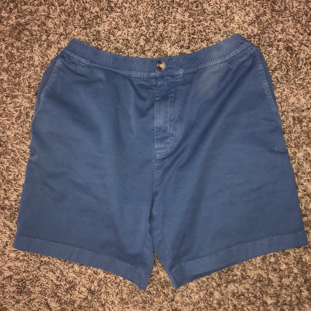 Men’s Vineyard Vines shorts